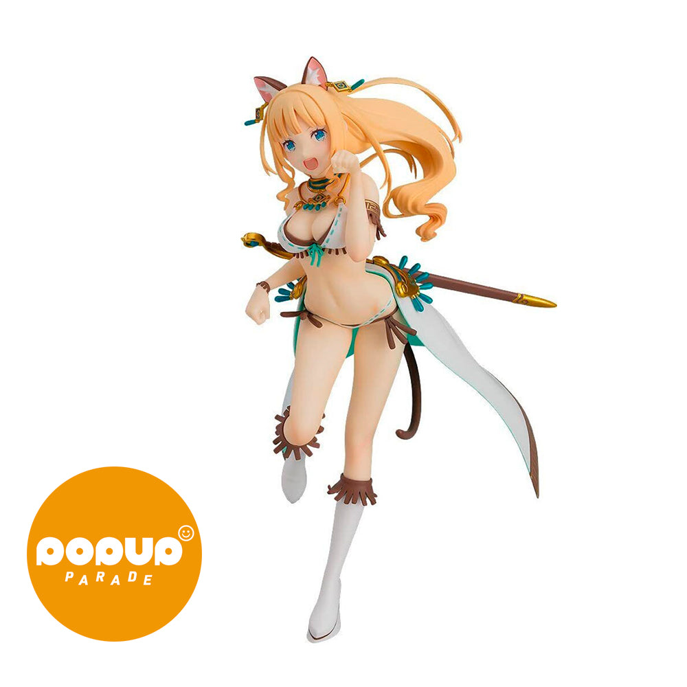 POP UP PARADE PICATRIX: CAT KINGDOM VER. POP UP PARADE PICATRIX: CAT KINGDOM VER.